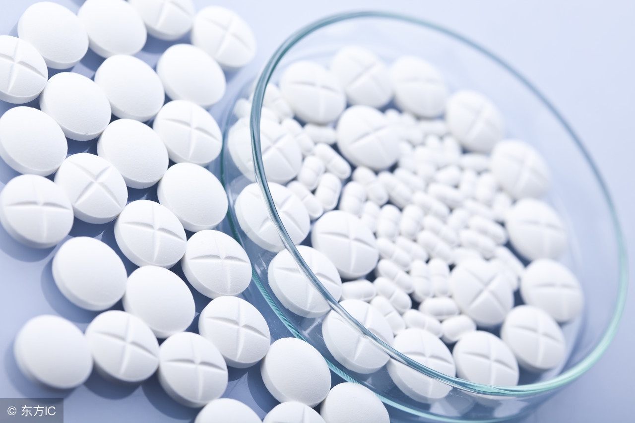 乙肝新药替诺福韦二代的疗效如何,乙肝神药替诺福韦