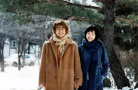 看《内在美》还是《鬼客》？你大概需要这份韩剧盲选指南（一）