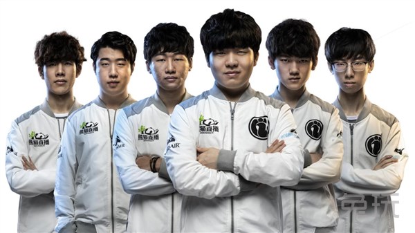 仁川决战一触即发七年世界赛全回顾