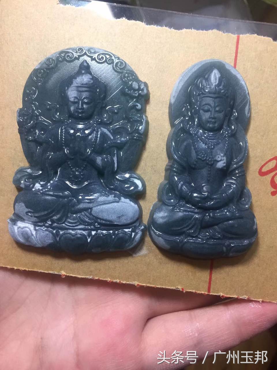 手工石头雕刻技巧,石头手工雕刻技巧