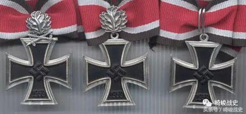 老牌*党**卫军师个个牛气冲天论资历评功勋谁是No1