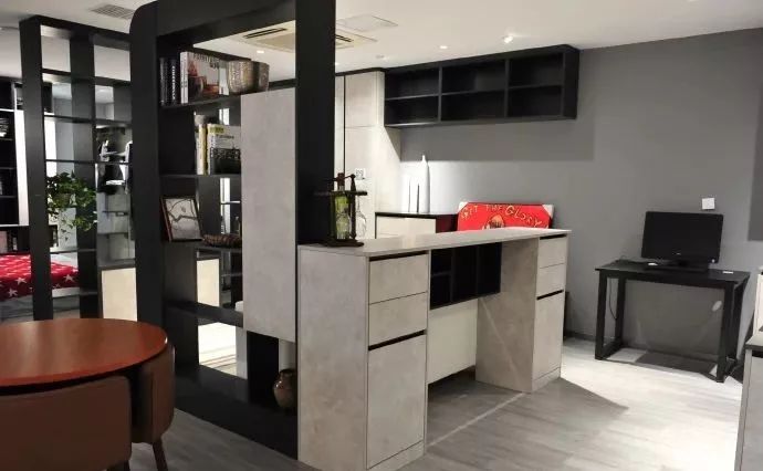 杜蕾斯倍滑超薄款好不好,杜蕾斯超薄金装容易破吗