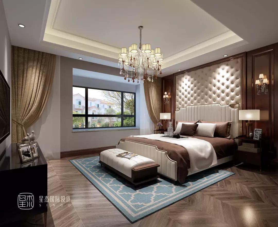 万科官宣,万科信成道3期最新信息