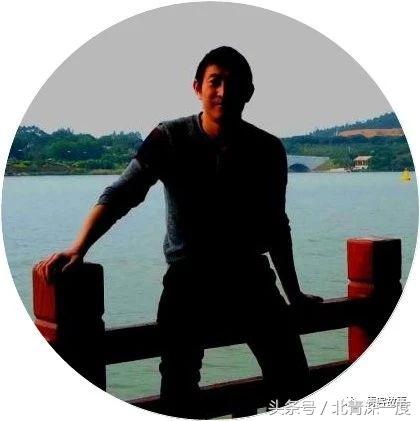 成为*彩博**网站“代理”后,我把好兄弟坑到跑路