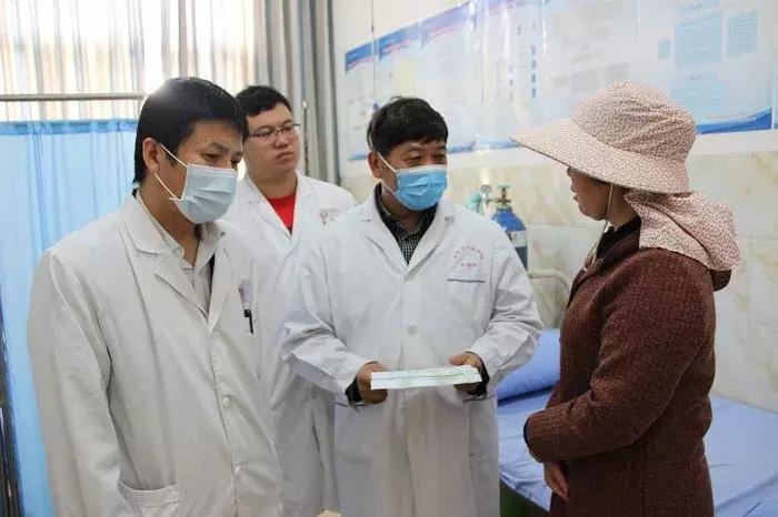 肛肠疾病病例分析,常见肛肠疾病流行病学