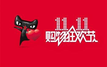 淘宝怎么进货文案简短一点,淘宝没有店铺怎么推广