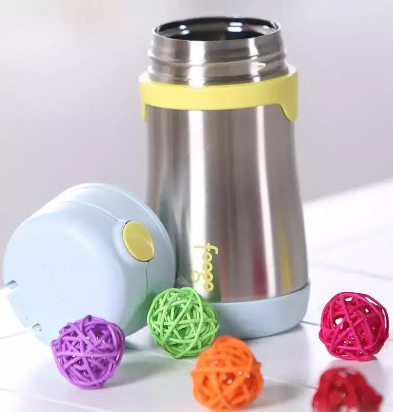 哪款儿童保温杯质量最好,虎牌保温杯好还是杯具熊保温杯好