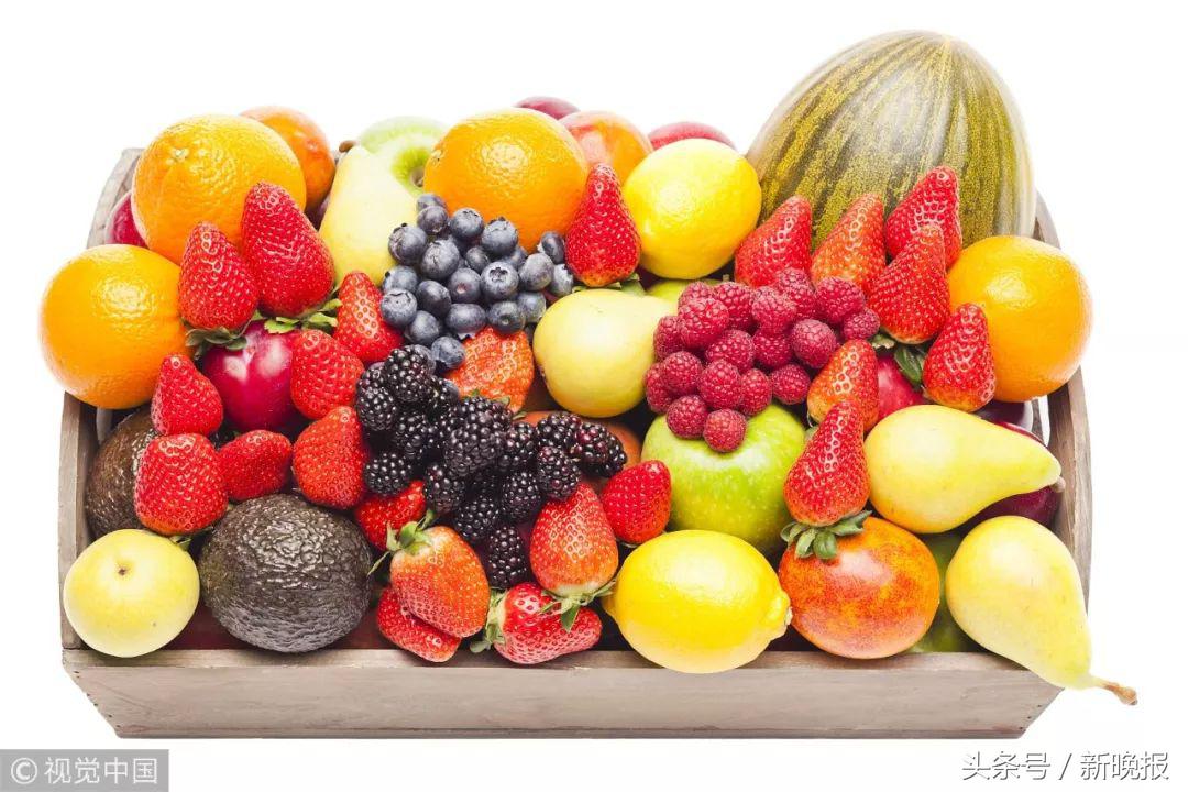 维c泡腾片咀嚼片哪个好,维c泡腾片和维生素c咀嚼片的区别