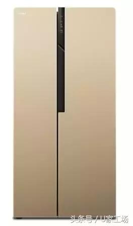 双十一真的能买到最便宜的东西,双十一怎么买最省钱