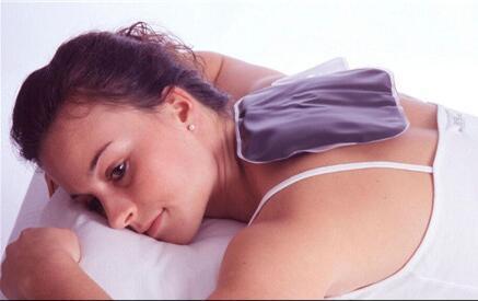 突然运动后腿酸痛怎么缓解,突然运动浑身酸痛怎么解决