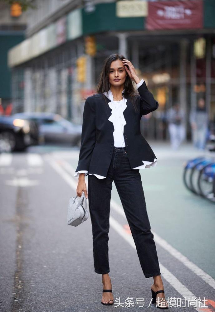 维密时装秀糖糖,维密超模服装秀高清