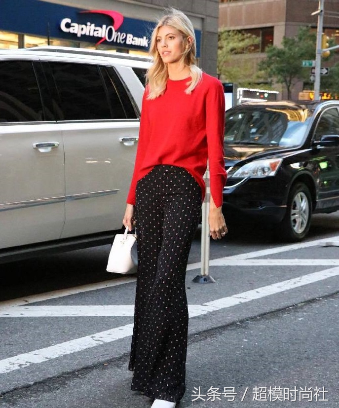 维密时装秀糖糖,维密超模服装秀高清