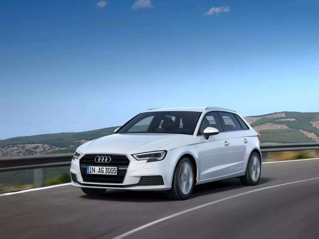 4s店提车注意事项及建议,4s店提车最全注意事项