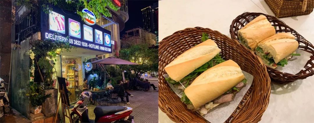 越南贫穷女孩单身生活,越南穷小女孩