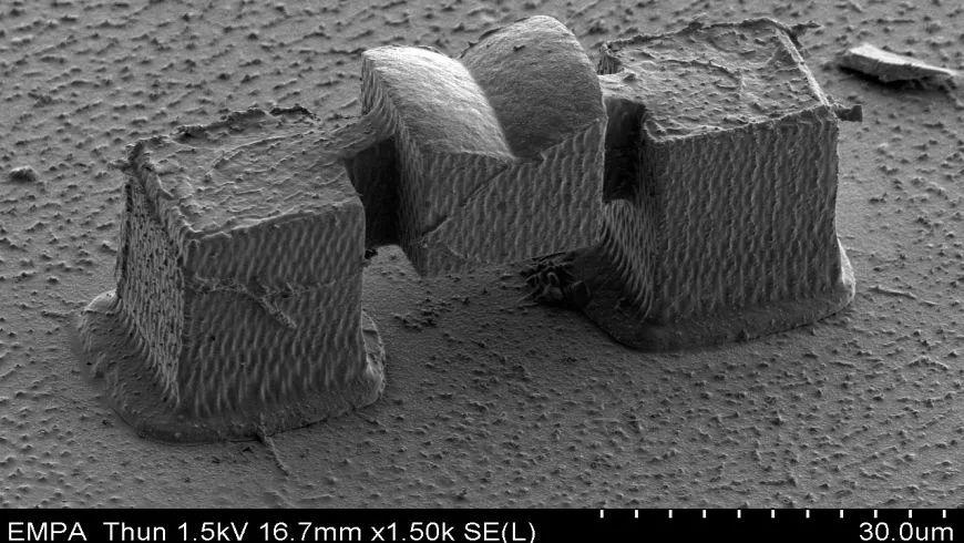 机械手表游丝怎么装视频,新款机械手表上发条吗