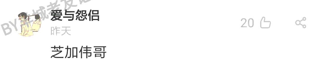 暮光之城管、哈利波特大、小时代购，如何加一个字摧毁一出戏！