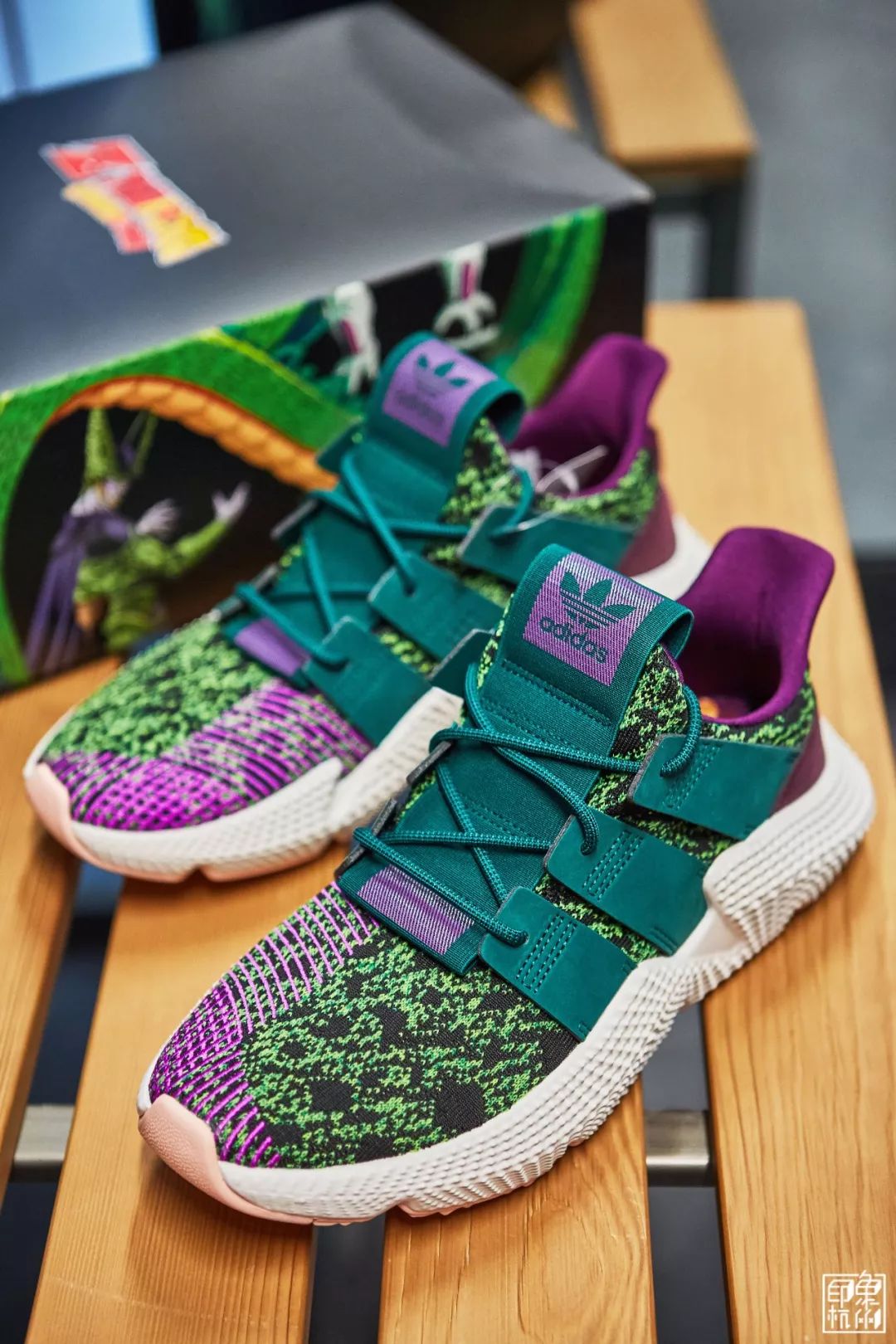 杭州阿迪达斯街头赛,阿迪达斯街头巡回赛杭州哪里看