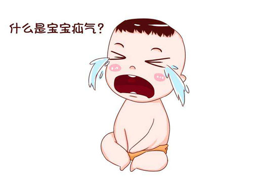 宝宝脐疝要怎么处理,儿子8岁了脐疝要动手术么