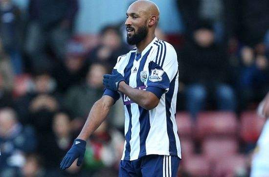 足坛十大衰落球员,盘点那些惨遭俱乐部抛弃的球星