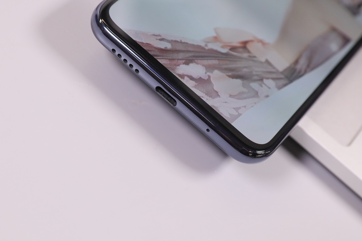 2020年荣耀magic2深度评测,暴力评测荣耀magic2