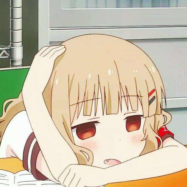 「南方资讯」日本东京万圣节上演‘百鬼夜行’，5名绅士失手被捕