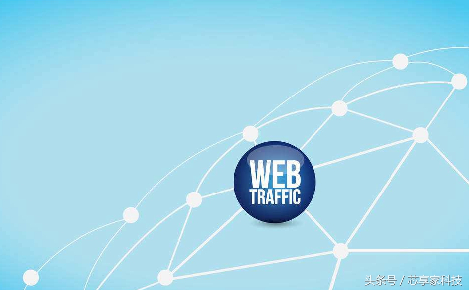 当页面加载速度很慢的时候,需要从这9个方面去优化!