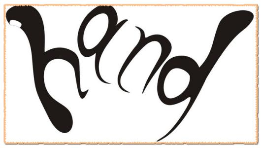 你还记得这些抖音梗吗,你还记得当年超火的网络歌曲吗