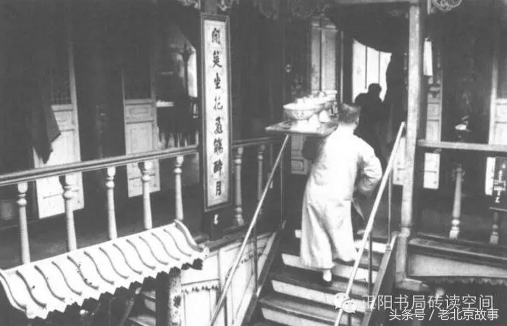 有了这篇全攻略，走遍京城涮肉馆谁也不敢说你是外行！