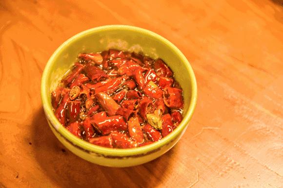 有了这篇全攻略，走遍京城涮肉馆谁也不敢说你是外行！