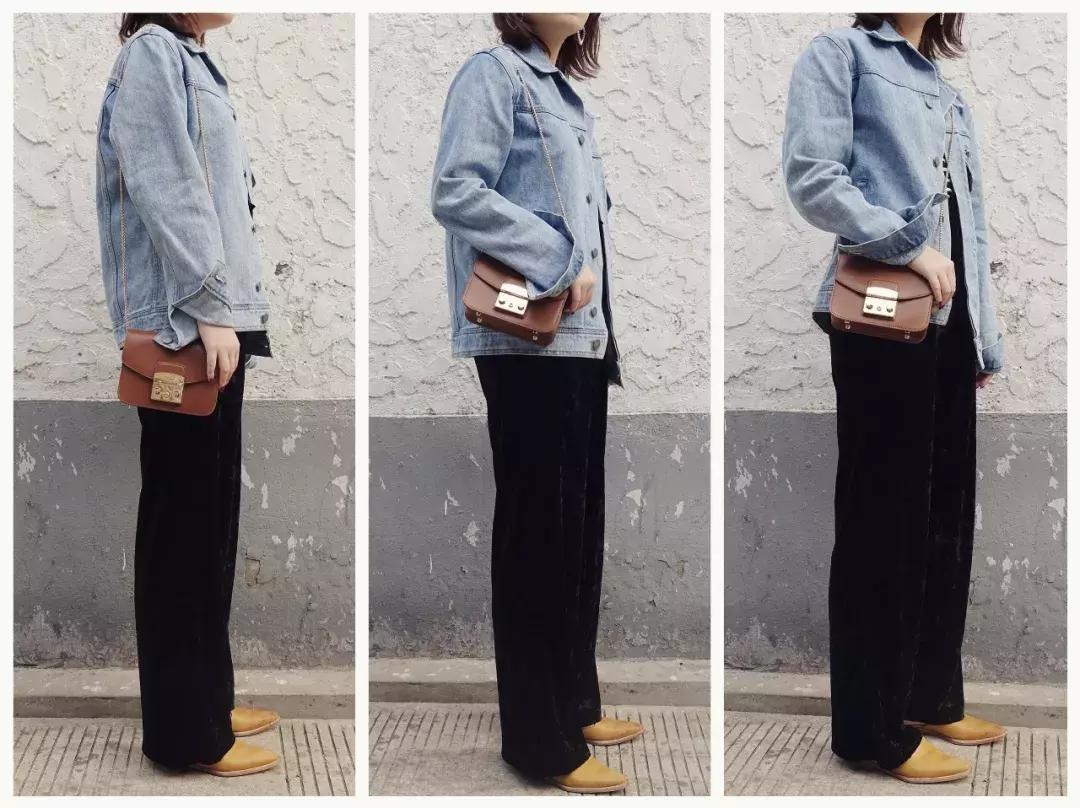 6款热门包包推荐,5千元大牌包包