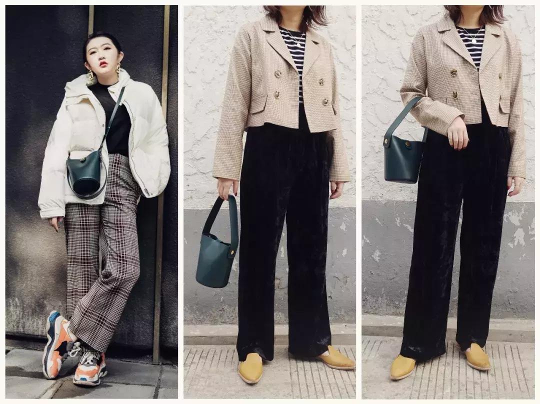 饼家推荐,饼家双黄月饼