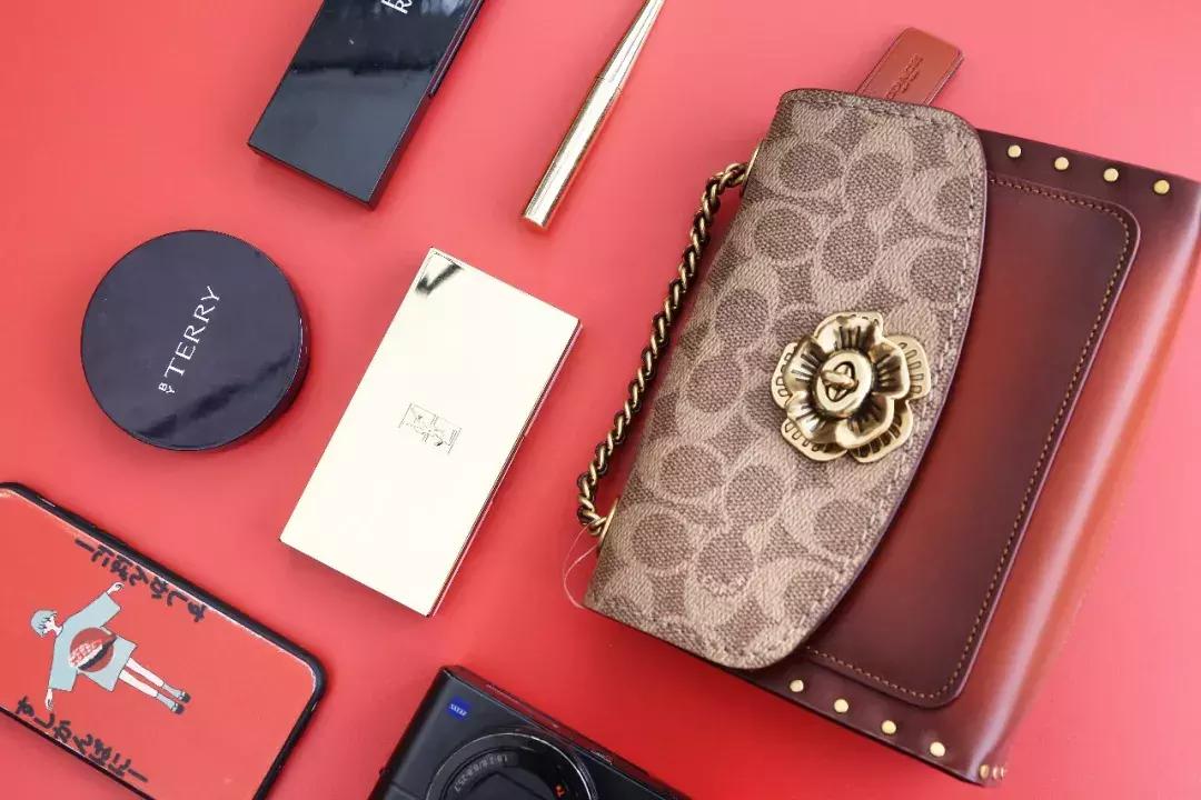 6款热门包包推荐,5千元大牌包包