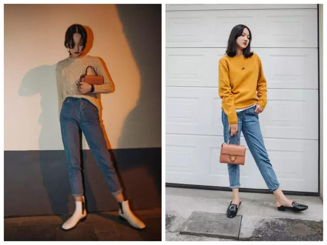 6款热门包包推荐,5千元大牌包包