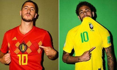 皇马引援最新消息内马尔,2023皇马三叉戟