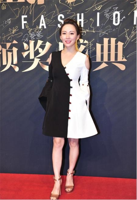 潘晓婷打球惊艳高清图片,潘晓婷最新惊艳高清图片