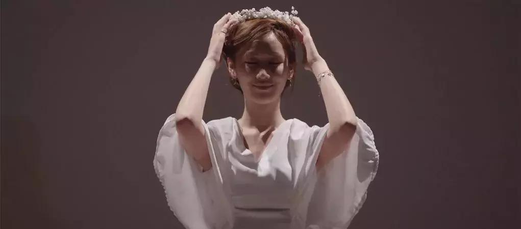 豆瓣9.0以上的泰剧,2020泰国电视剧9.0以上评分