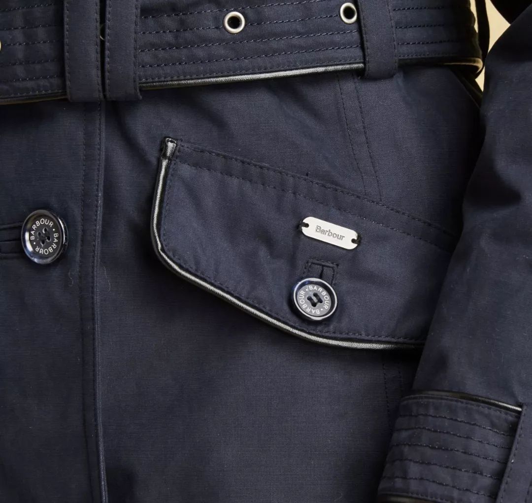 burberrythekensington风衣,burberryblacklabel风衣