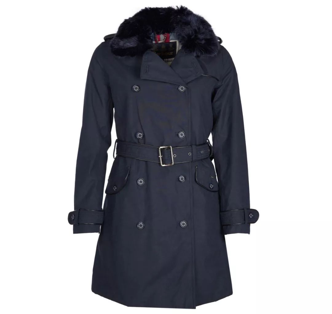 burberrythekensington风衣,burberryblacklabel风衣