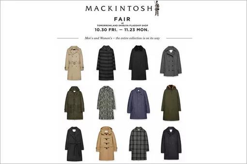 burberrylondonengland风衣,burberryblacklabel风衣