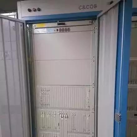 什么叫江湖人生，一文告诉你天才李一男的大起大落