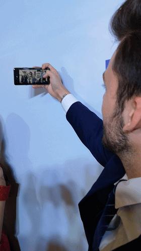 努比亚x刷miui怎么切换副屏,努比亚x和vivo双屏版哪个值得买