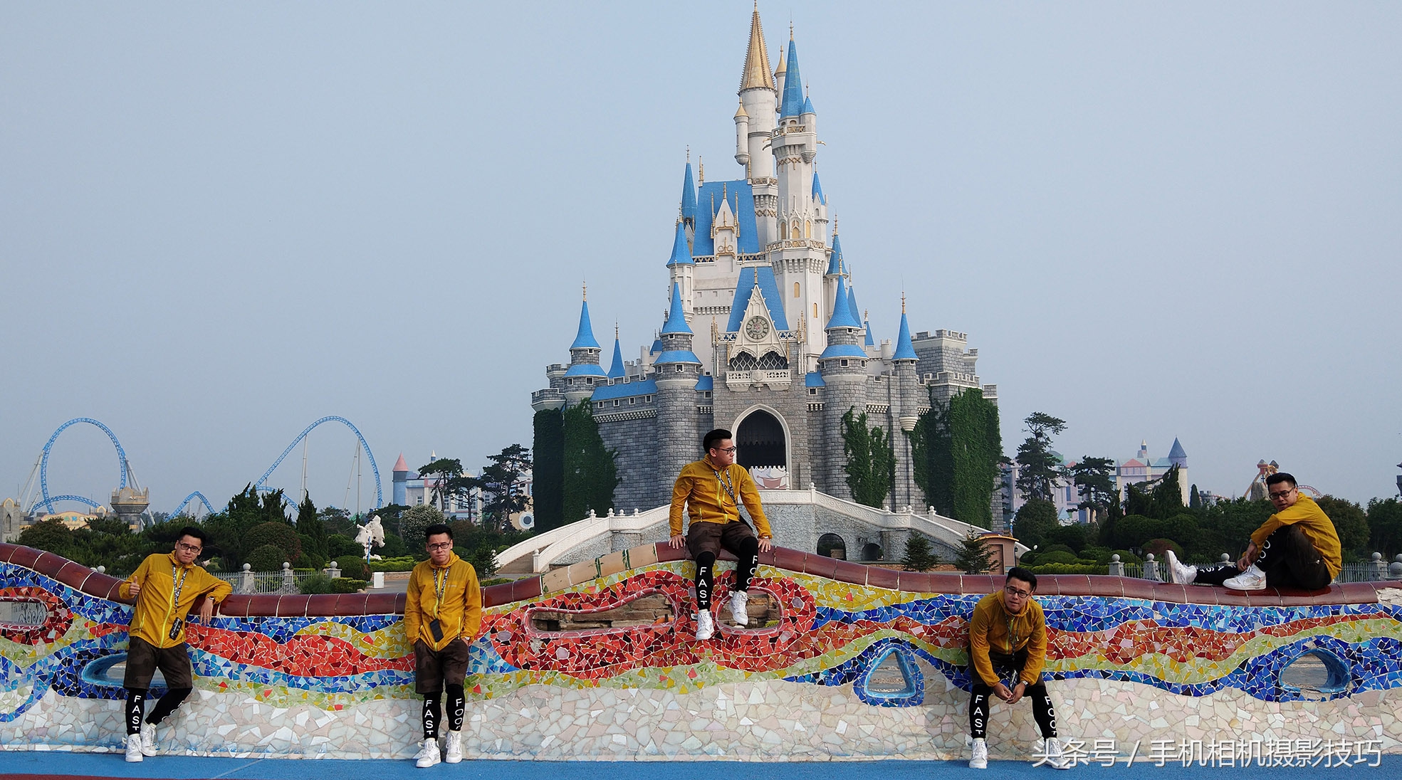 努比亚x刷miui怎么切换副屏,努比亚x和vivo双屏版哪个值得买