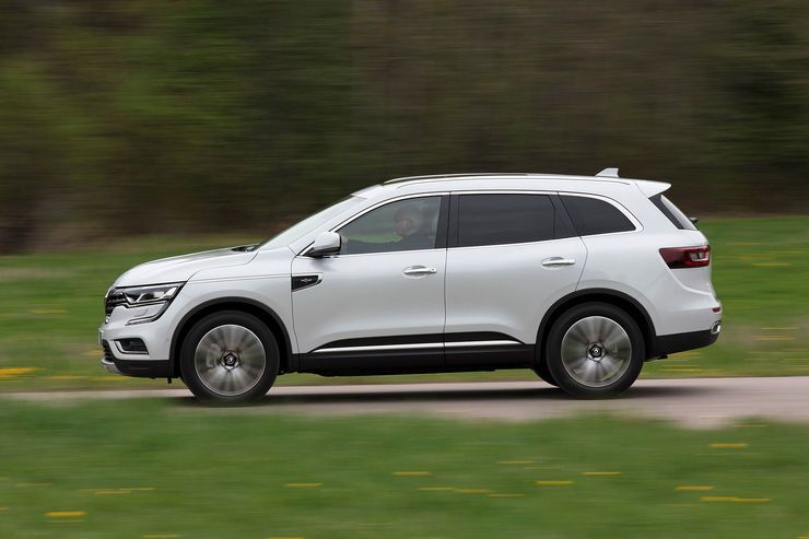 比奇骏好点的suv,比奇骏耐看的车