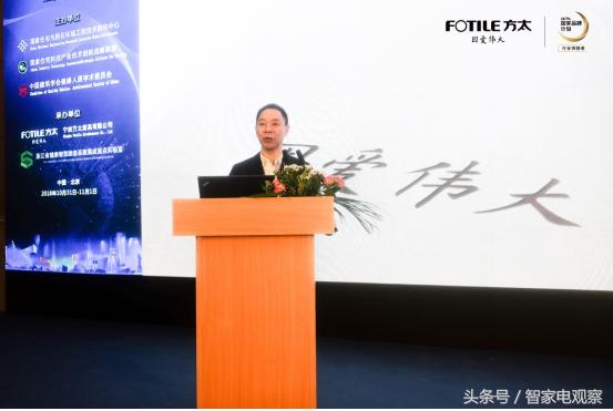 方太定义健康厨房：五大科技厨电矩阵、近万个精装修项目