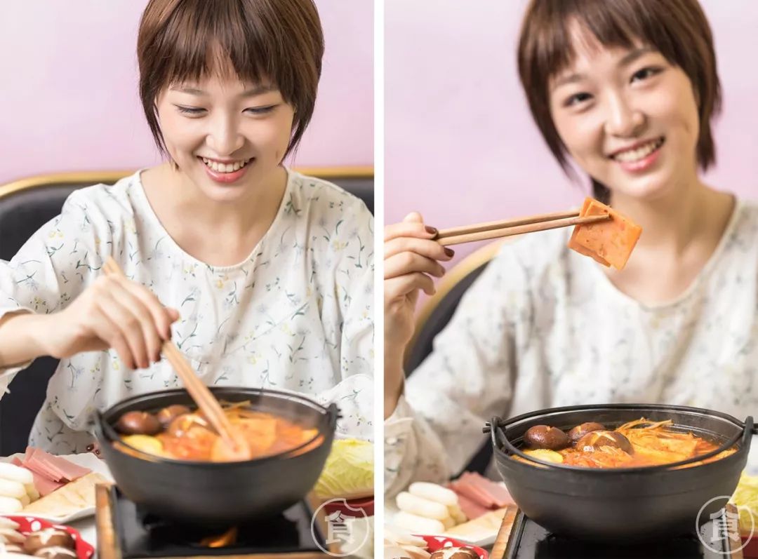 附近老城区自助小火锅推荐,不用花一分钱就能吃饱的火锅