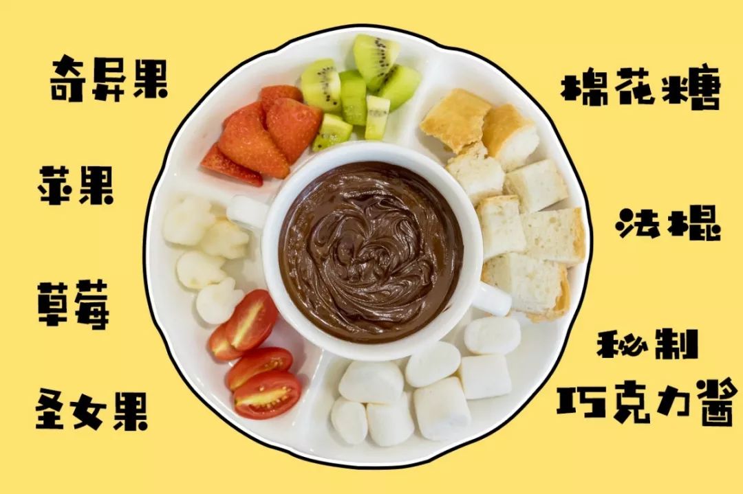 附近老城区自助小火锅推荐,老城自助小火锅一人一锅19元