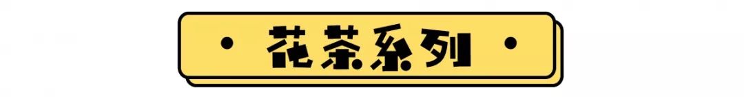 附近老城区自助小火锅推荐,不用花一分钱就能吃饱的火锅