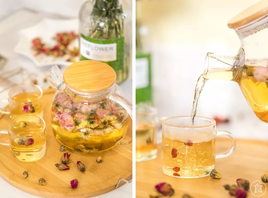 附近老城区自助小火锅推荐,老城自助小火锅一人一锅19元