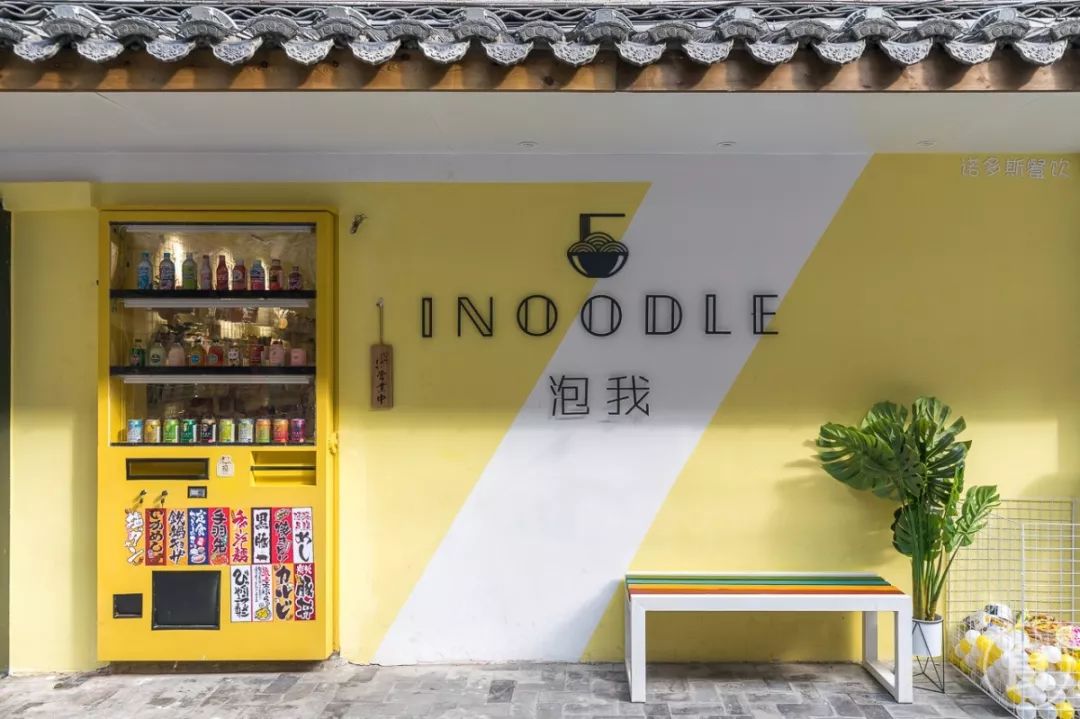 附近老城区自助小火锅推荐,老城自助小火锅一人一锅19元