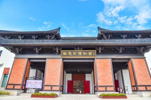 江苏各地方区域经济排名地图,江苏省最发达的县gdp排名